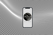 Aura Clinic - Squarespace Template, a Squarespace Template by Gem Media (Thumbnail 5 of 6)