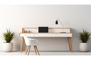 functionality design product, a Background Photo by pikepicture
