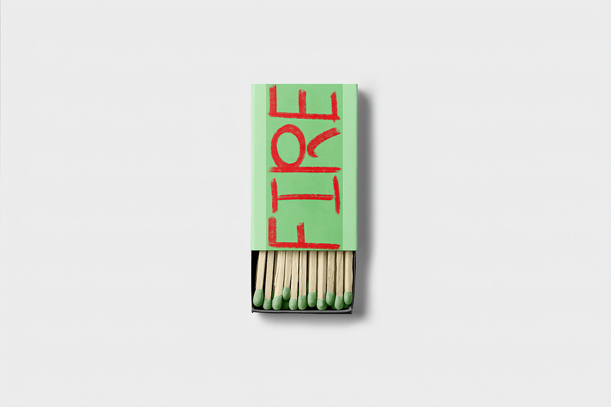 PESION svg opentype font, a Serif Font by CHIMERA (Photo 7 of 8)