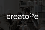 JHC Chiona - Charming Sans, a Sans Serif Font by Jehoo Creative (Thumbnail 5 of 15)