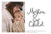 Saravale Script, a Font by madeDeduk (Thumbnail 2 of 10)
