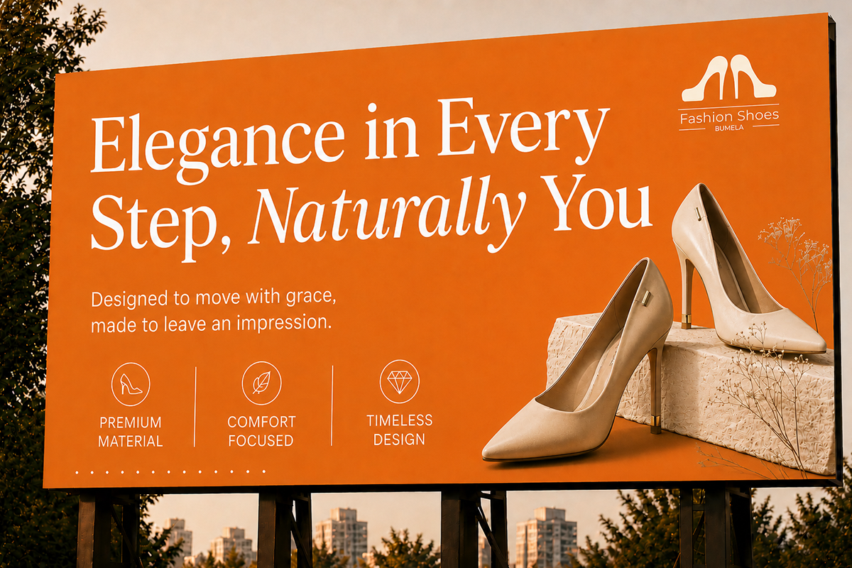 Giteral - Stylish Editorial Serif, a Serif Font by RagamKata (Photo 5 of 10)