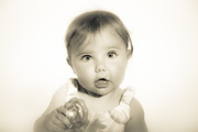 10 High Key Lightroom Presets, a Preset Add-On by EzDigitals (Thumbnail 7 of 8)