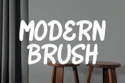 Grocke Sovers - Hand Drawn Font, a Handwritten Font by QR Design Studio (Thumbnail 2 of 6)