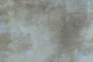 Old art canvas