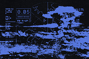 Pixelated Dithered Effect, a Layer Style Add-On by pixelbuddha.net (Thumbnail 8 of 11)