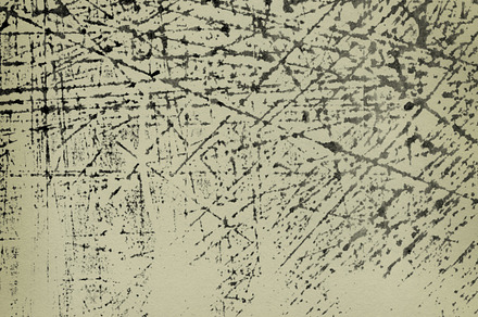 textured background, an Abstract Photo by Liliia Rudchenko