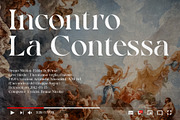 Rossen Serif – Sophisticated Font, a Serif Font by VASTARD STUDIO (Thumbnail 10 of 12)