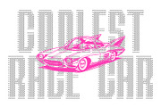 CS Gustaz Ascii, a Sans Serif Font by Craft Supply Co. (Thumbnail 2 of 8)