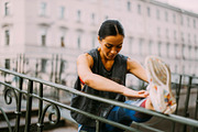 Agfa Vista Bundle Lightroom Presets, a Preset Add-On by Daily Studio (Thumbnail 7 of 10)
