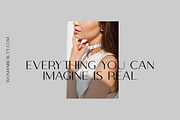 Colabero, Sans Serif Display Font, a Sans Serif Font by Motokiwo (Thumbnail 4 of 10)
