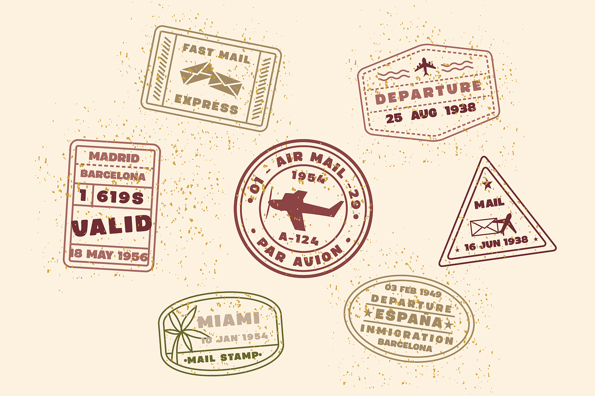 Pumpking Friendly Typeface, a Sans Serif Font by alpercakici (Photo 9 of 17)
