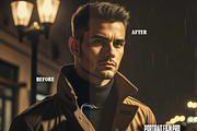 25-in-1 Cinematic PS Action Bundle, an Action Add-On by Studio Retouch (Thumbnail 15 of 57)