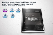 Ultimate Bundle - Big Sale, a Presentation Template by Flyer King (Thumbnail 10 of 12)