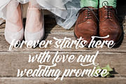 Beautiful Reluxes Modern Elegant, a Handwritten Font by operatype.co (Thumbnail 5 of 10)
