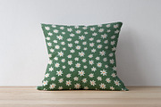 Soft Florals: Graphics + Patterns, a Pattern Graphic by Dedraw Studio (Thumbnail 17 of 21)