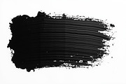 Bold Ink Brush Stroke Bundle, an Illustration by Amazin_art (Thumbnail 9 of 21)