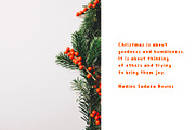 bold and playful kids font MICKLON, a Font by Ashiya Pixel (Thumbnail 12 of 12)