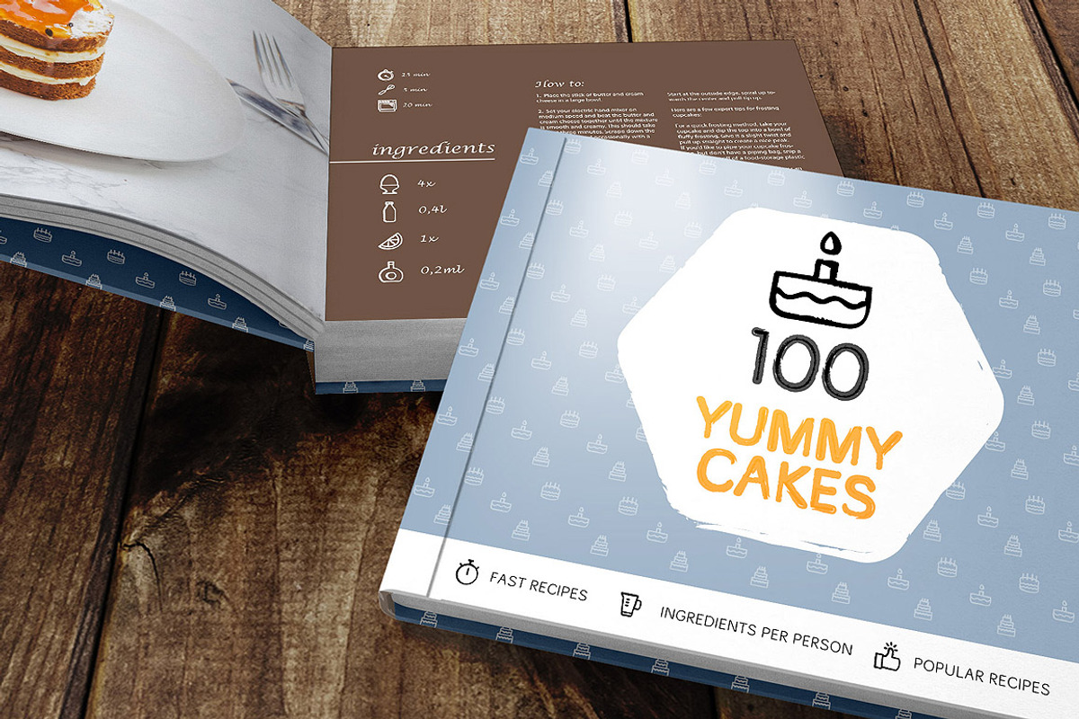ENTIRE SKETCH ICON COLLECTION: 2595+, an Outline Icon by IconUncle (Photo 8 of 8)
