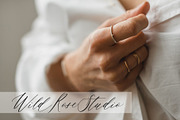 Saint Viet | Calligraphy Font, a Script Font by Calamar Studio (Thumbnail 16 of 29)