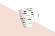 Handmade patterns, a Pattern Graphic by Magnia (Thumbnail 4 of 5)