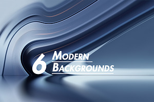 Modern Backgrounds, a Background Graphic by BazziBa♥