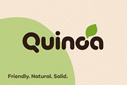 Donuto Font, a Sans Serif Font by Arbuz (Thumbnail 6 of 8)