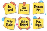 Playful Garden - Fun Handwritten Fon, a Font by Gumrega Studio (Thumbnail 2 of 9)
