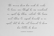 Bellisia Script + Bold Version, a Script Font by sizimon (Thumbnail 7 of 8)
