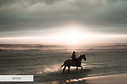 Davinci Resolve LUTs, a Plug-in Add-On by FixThePhoto (Thumbnail 28 of 31)