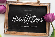 FONT BUNDLE - SHOP BUNDLE, a Script Font by Face Lab (Thumbnail 5 of 18)