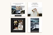ANIMATED Stories Templates, a Social Media Template by Sparrow & Snow (Thumbnail 9 of 11)