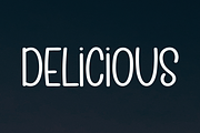 HUMMINGBIRDS, a Serif Font by InermediaSTUDIO (Thumbnail 2 of 9)