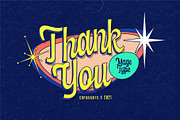 Great Font Bundle, a Font by MageType (Thumbnail 15 of 15)