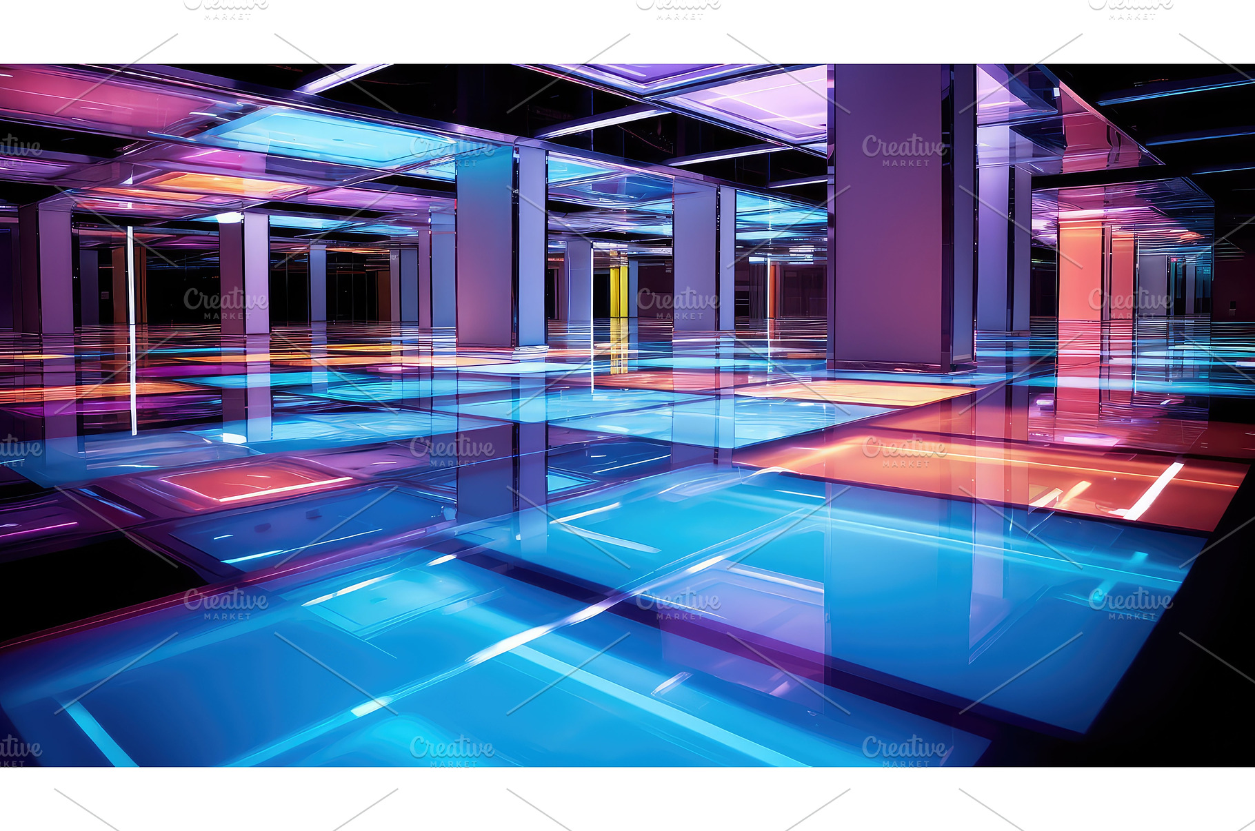 design floor architecture background, an Architecture Photo by pikepicture