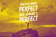 Belinjangan, a Script Font by Arterfak Project (Thumbnail 5 of 6)