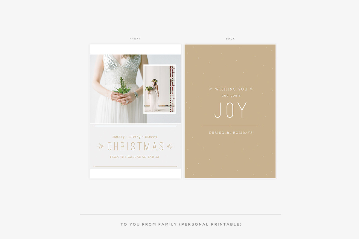 Botanica II ProPhoto 6 Collection, a Websites & App Template by Red Met Yellow Creative (Photo 15 of 15)