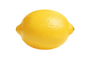 All Fruits Bundle Master Collection, a Food & Drink Photo by FlyeredTemplate (Thumbnail 94 of 130)