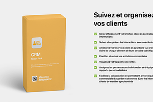 CRM