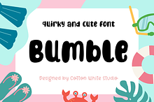 Bumble