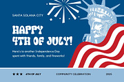Fox Sunday Font, a Handwritten Font by Fox7 By Rattana (Thumbnail 5 of 9)