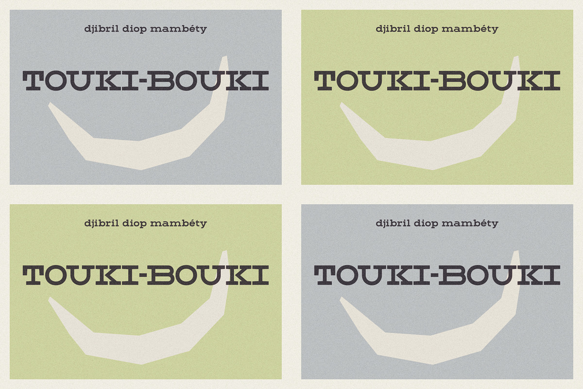 Dried Plums - Display Font, a Serif Font by Suolahti Type (Photo 9 of 11)
