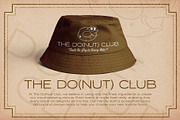 Cenios Stamp, a Sans Serif Font by Craft Supply Co. (Thumbnail 6 of 8)