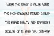VeryGood, a Script Font by InermediaSTUDIO (Thumbnail 2 of 7)