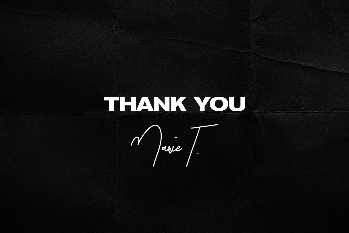 End of Year Sale Instagram Bundle, a Social Media Template by Marie T (Photo 41 of 41)