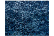 Crystalline Textures, a Texture Graphic by Blue Line Design (Thumbnail 8 of 8)