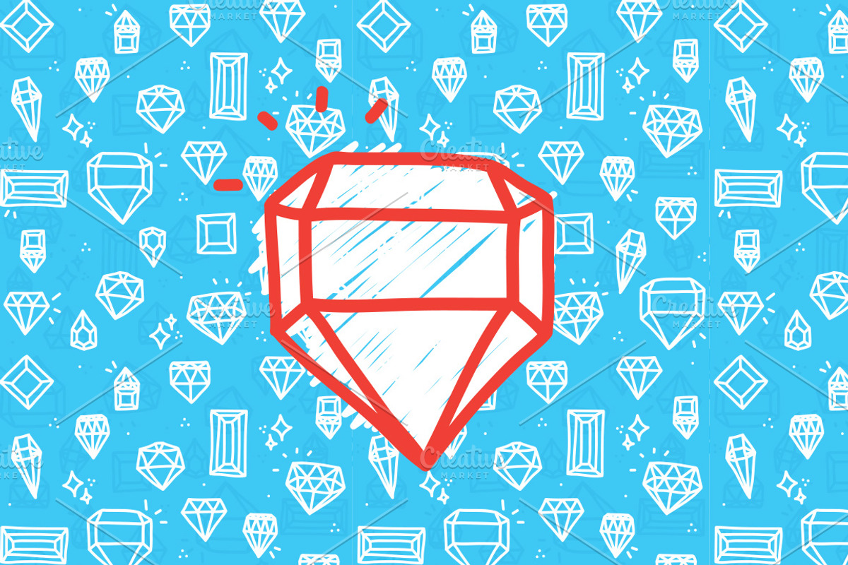Bling! Bling! preview 2