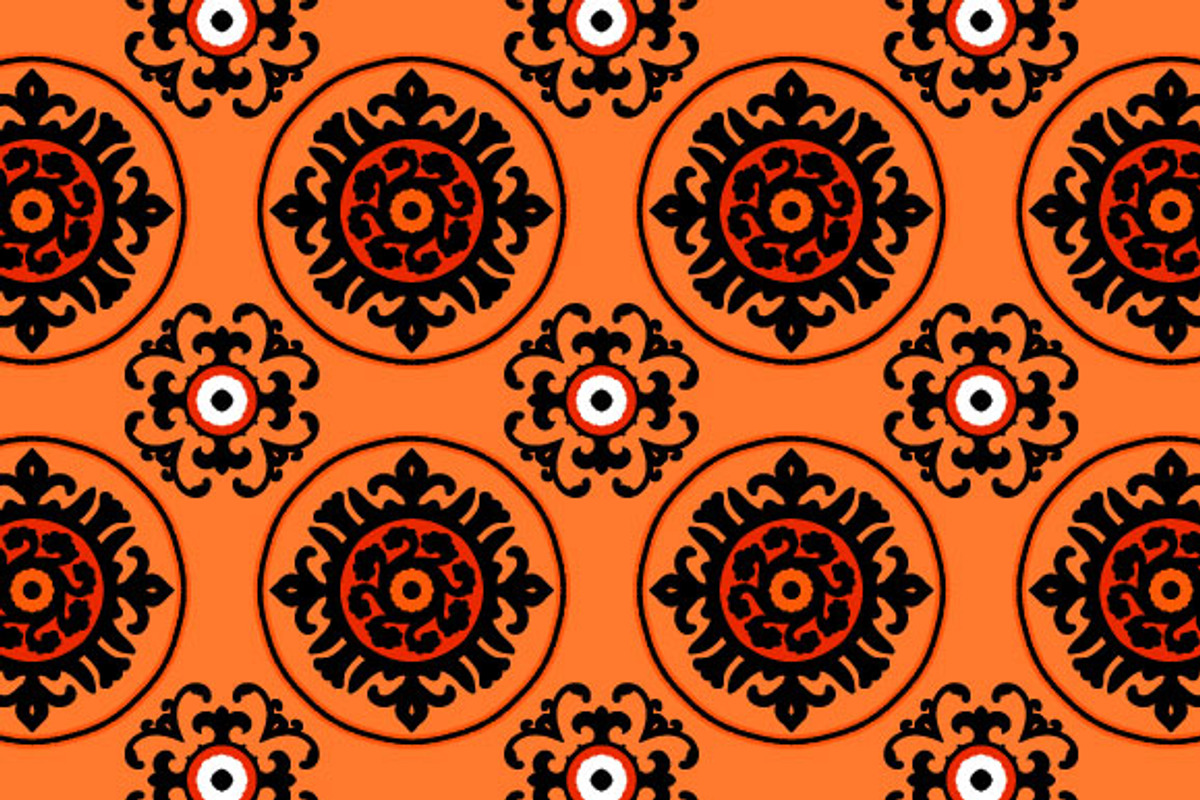 Suzani