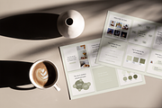 Year In Review Instagram Templates, a Social Media Template by Ralony (Thumbnail 10 of 11)