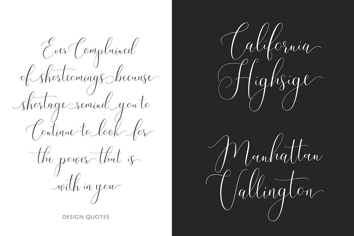 Callem preview 5